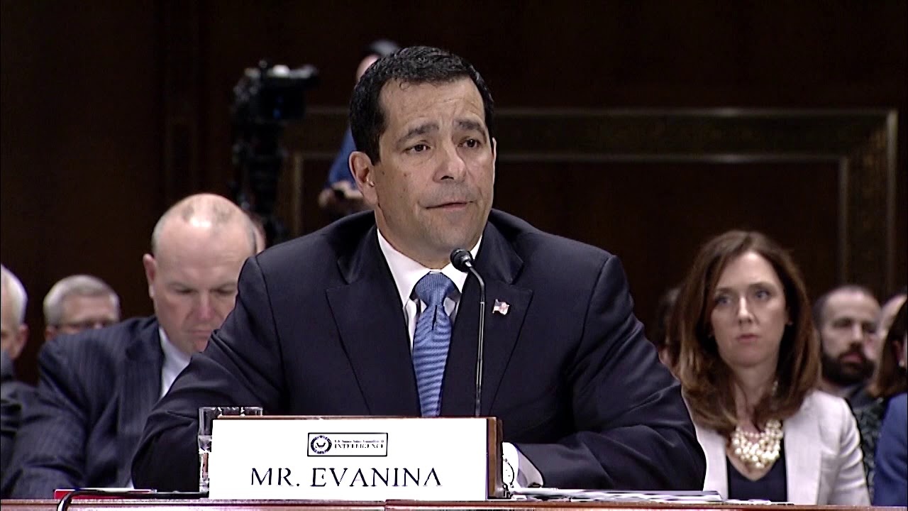 gián điệp Trung Quốc ảnh 2 gian diep Trung Quoc anh 2