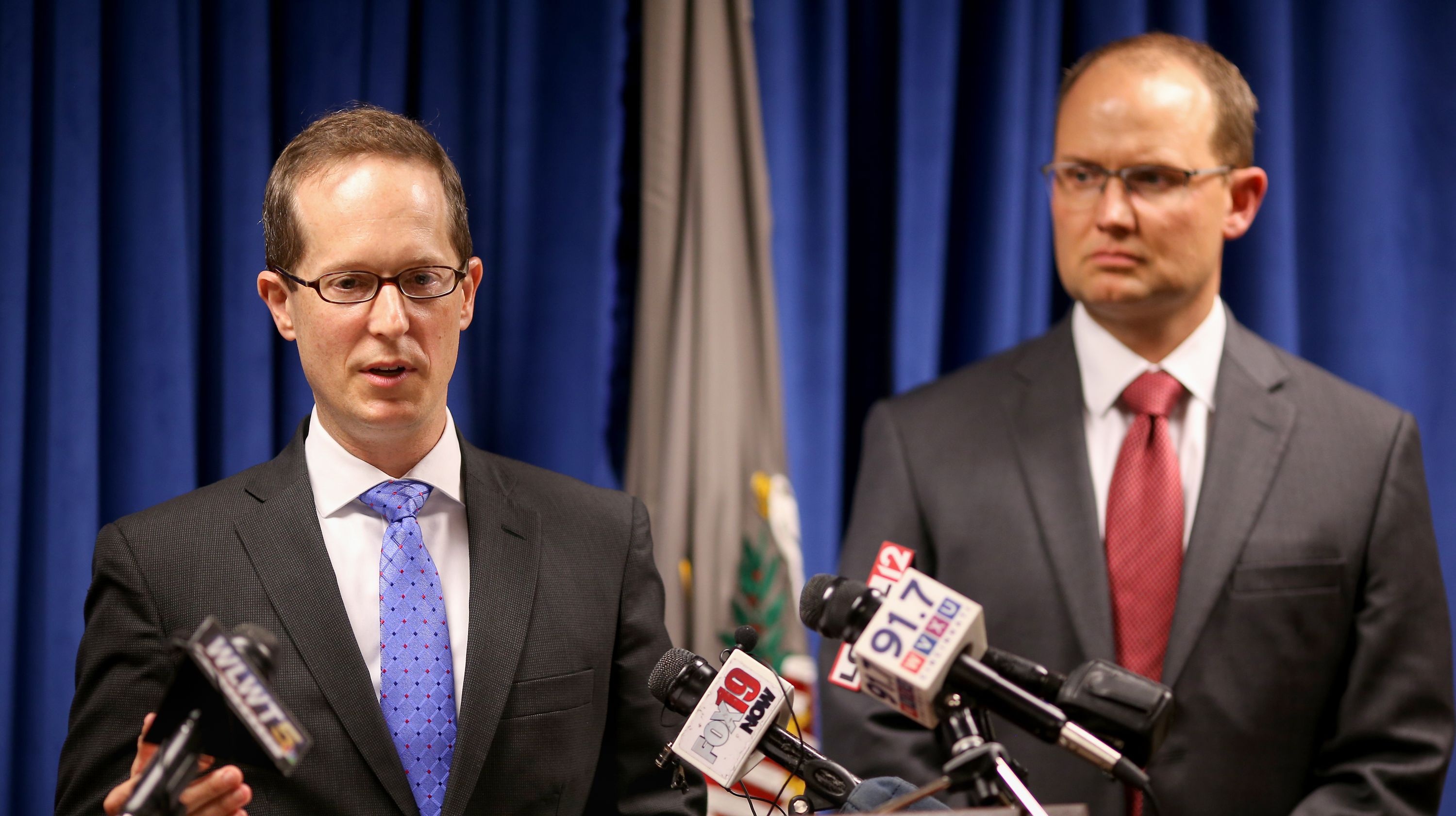 gián điệp Trung Quốc ảnh 3 gian diep Trung Quoc anh 3