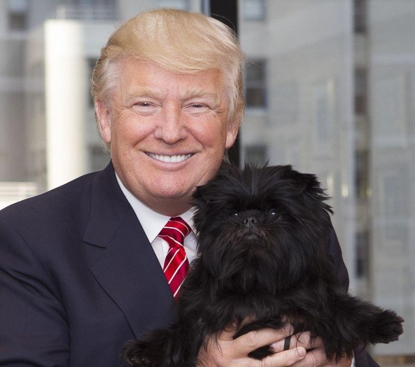 TT Trump pha vo truyen thong nuoi cho hon 120 nam qua o Nha Trang hinh anh