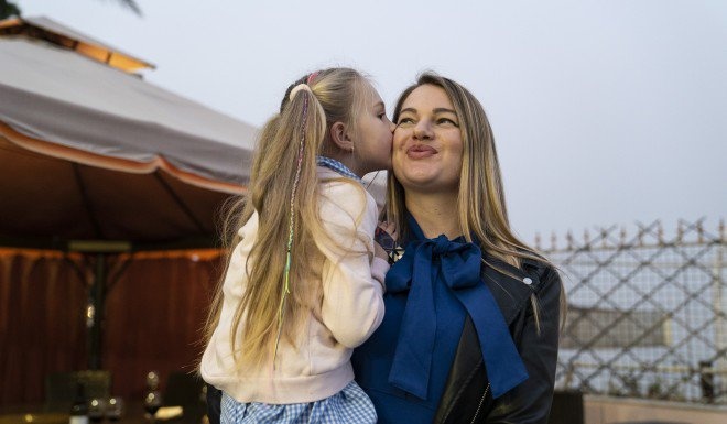 dan ong Trung Quoc lay vo tay anh 3