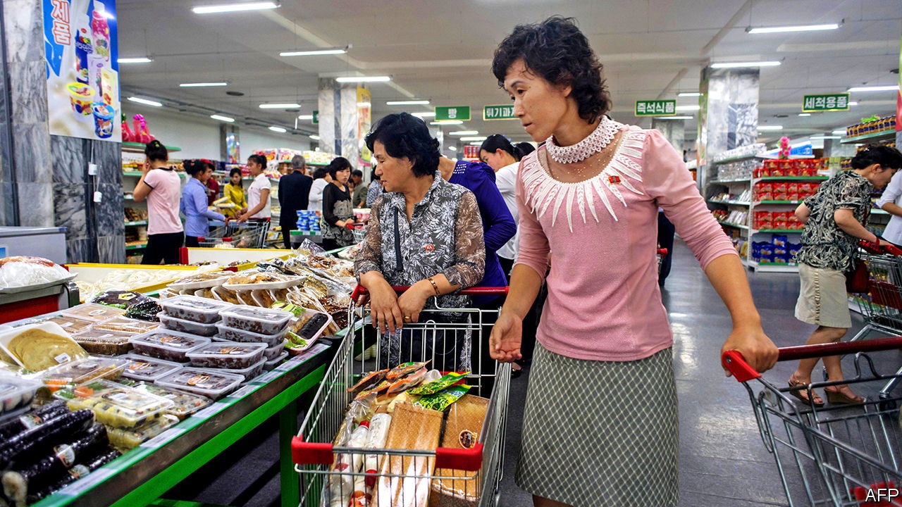 hội nghị thượng đỉnh Mỹ Triều ảnh 3 hoi nghi thuong dinh My Trieu anh 3