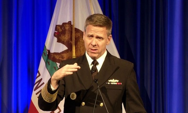 tap tran hai quan My ASEAN anh 1