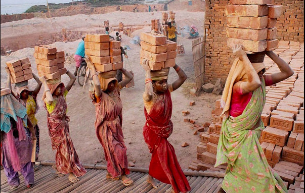 ngay quoc te phu nu anh 3