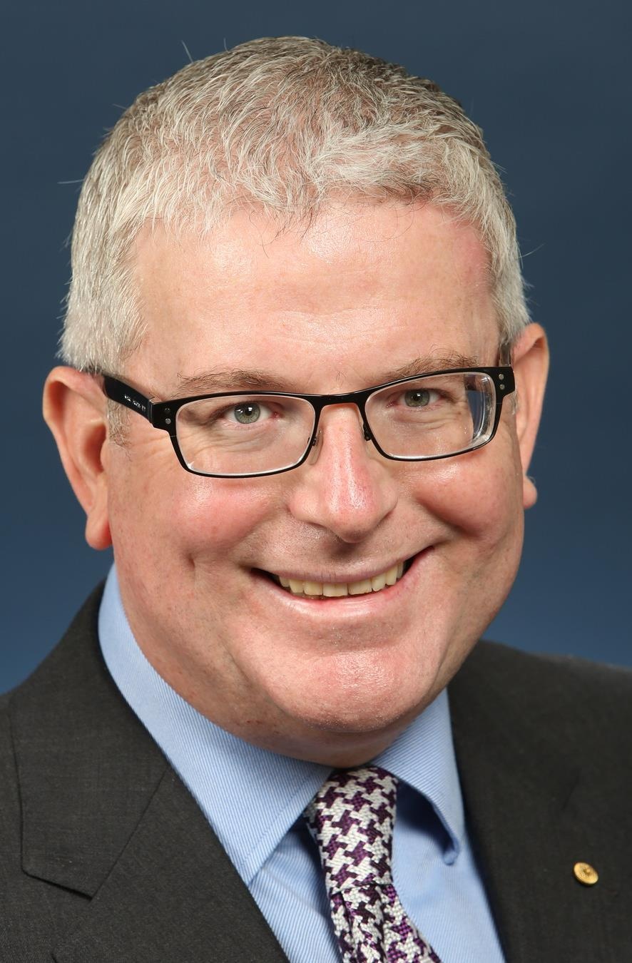 ngay quoc te phu nu anh 3