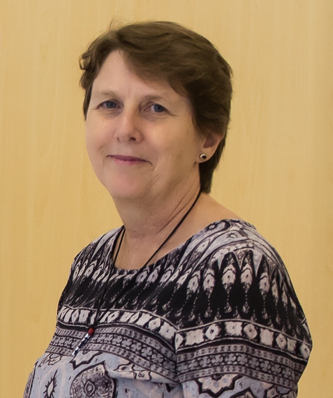 ngay quoc te phu nu anh 1