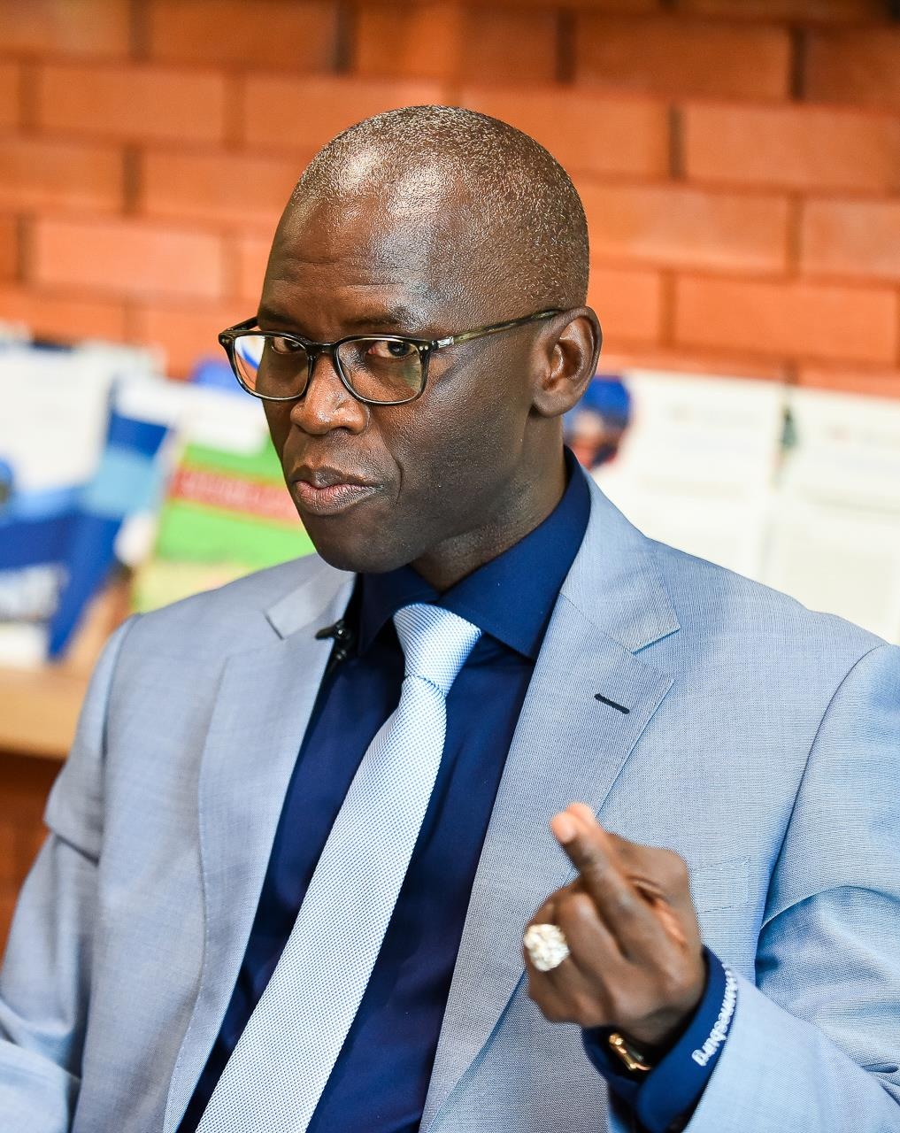 ngay quoc te phu nu anh 1