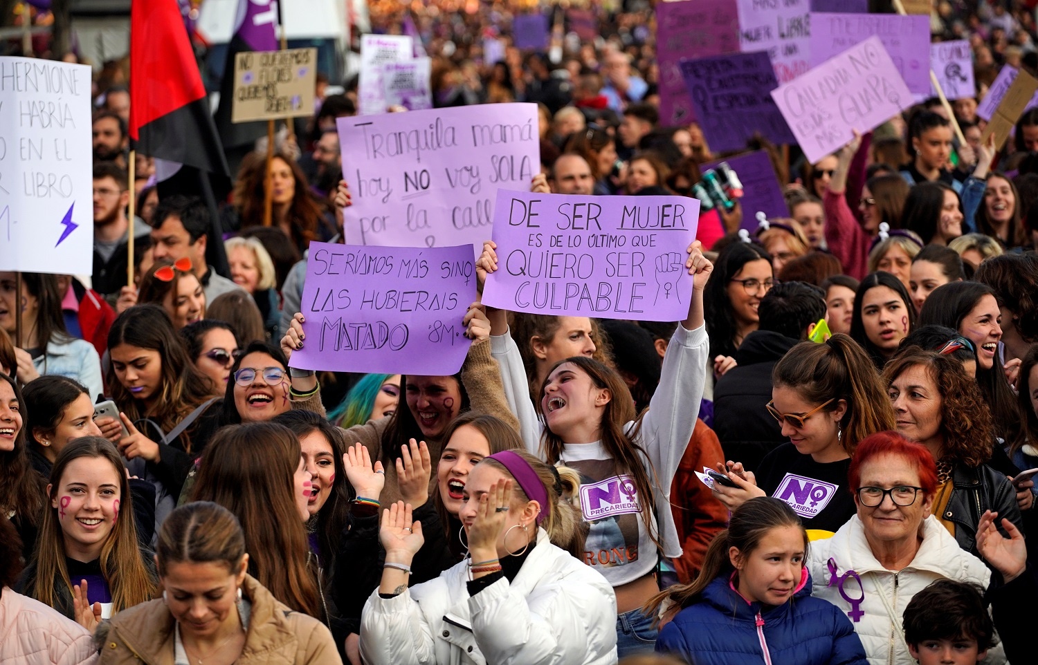 ngay quoc te phu nu anh 2