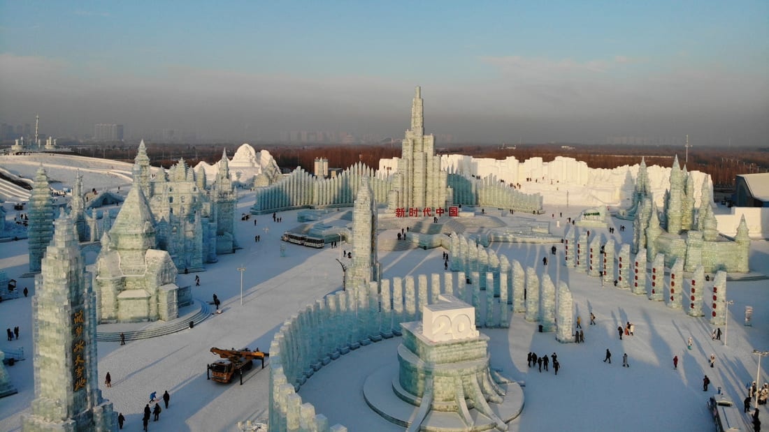 sieu do thi Trung Quoc anh 5