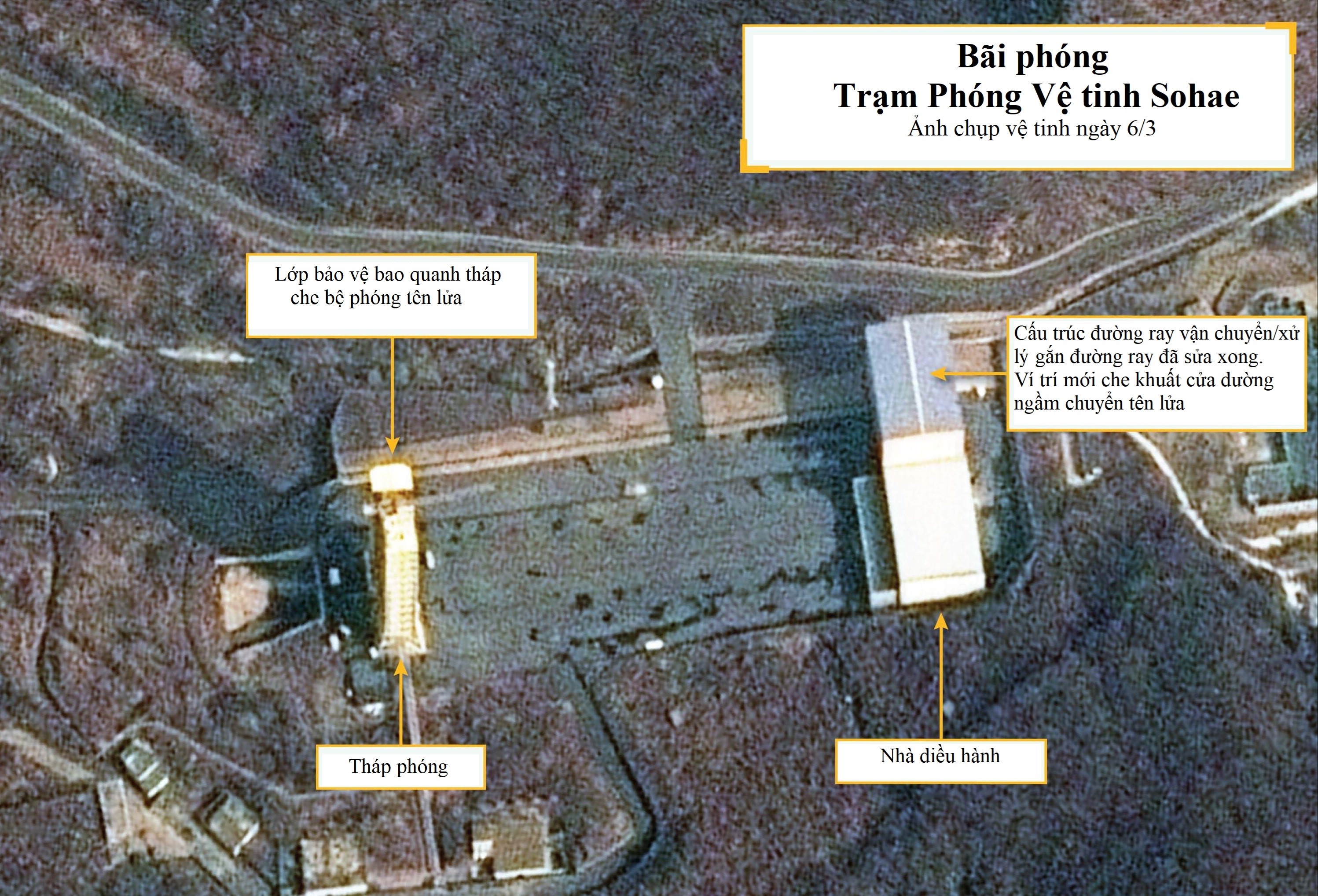 trieu tien thu ten lua anh 2