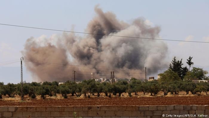 cu diem cuoi cung cua IS anh 2