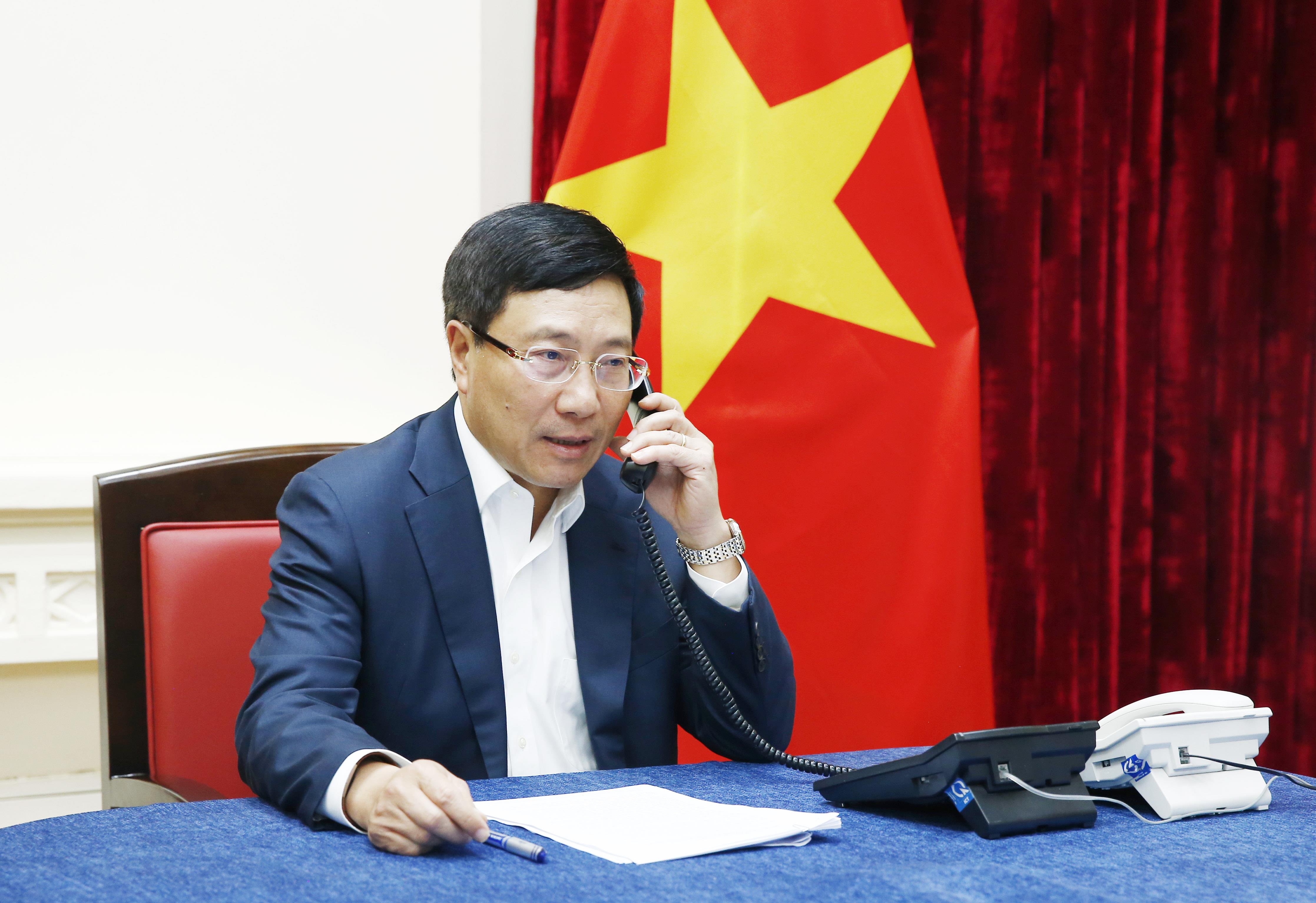 Vụ án Đoàn Thị Hương ảnh 1 Vu an Doan Thi Huong anh 1