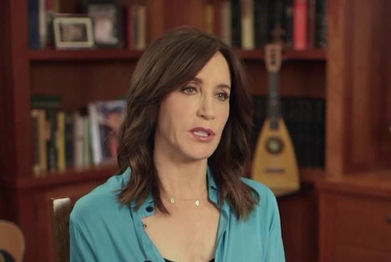 hoi lo dai hoc My anh 2