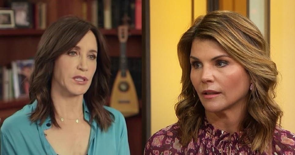 My pha duong day nha giau chay suat cho con vao dai hoc Yale, Stanford hinh anh