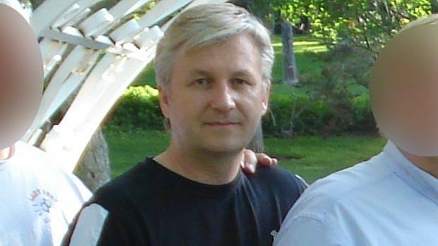 Cuu si quan tinh bao My nhan toi lam gian diep cho Trung Quoc hinh anh