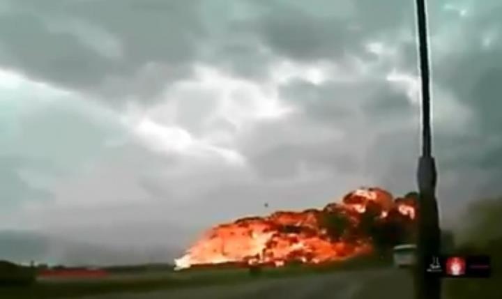 tai nạn máy bay ethiopia ảnh 1 tai nan may bay ethiopia anh 1