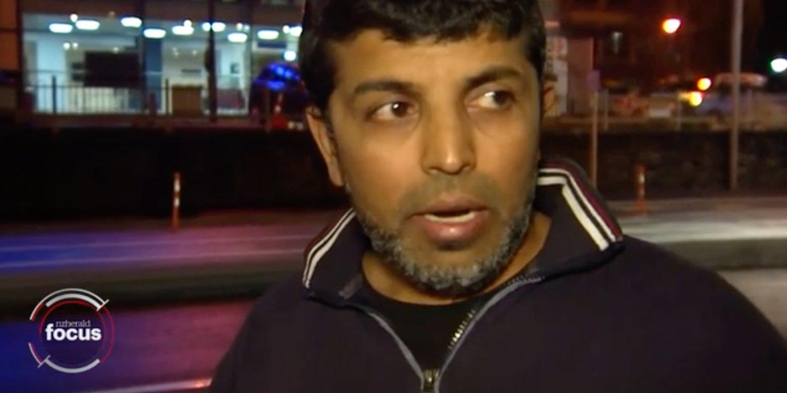 xa sung New Zealand anh 4