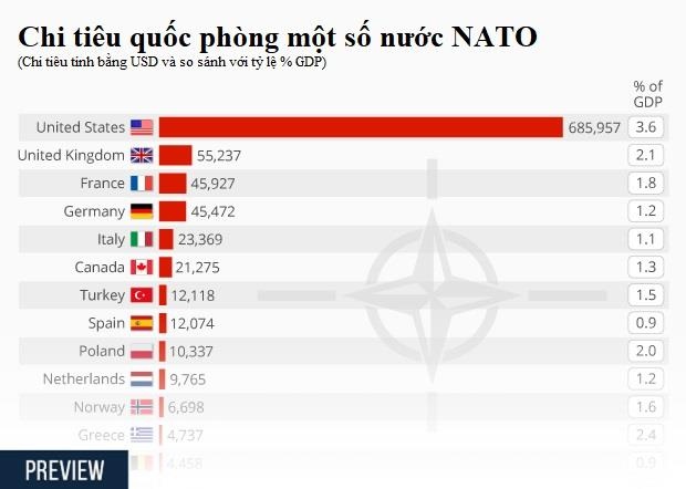 Đức đòi trục xuất đại sứ Mỹ ảnh 2 Duc doi truc xuat dai su My anh 2