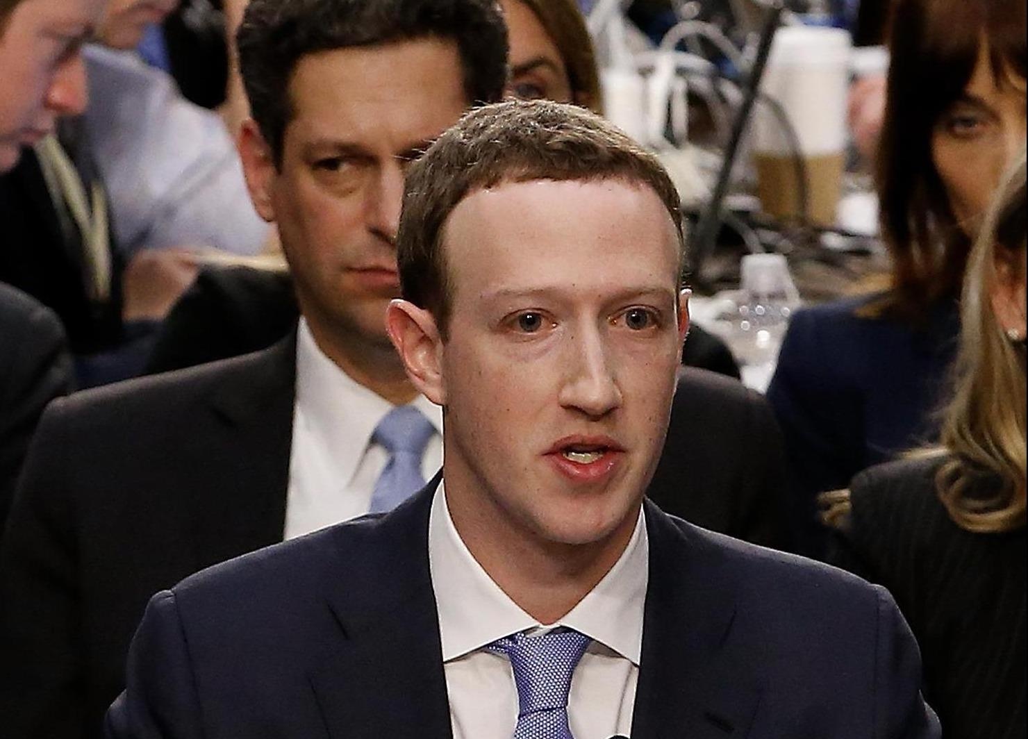 Facebook de nhan vien tiep can mat khau cua hang tram trieu tai khoan hinh anh