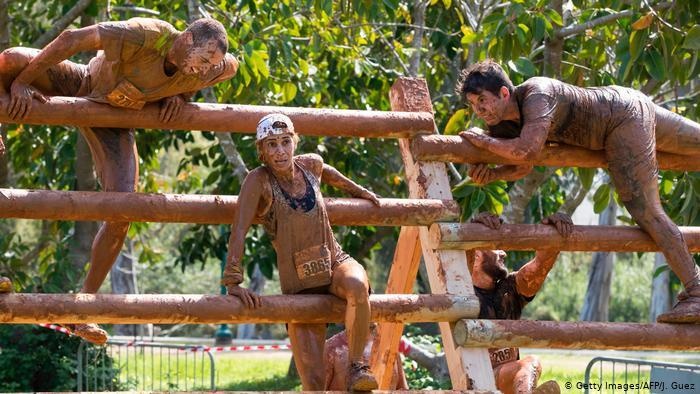 dua bun dat Israel anh 4