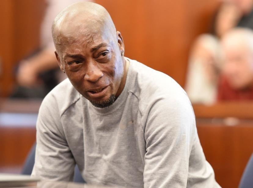 Con nguoi dang tra gia cho toi ac cua Monsanto hinh anh