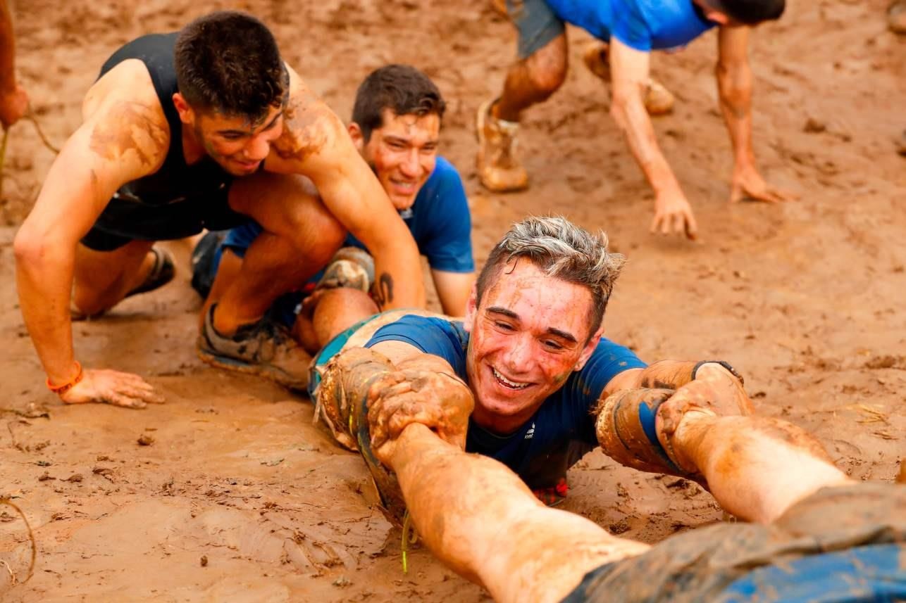 dua bun dat Israel anh 2