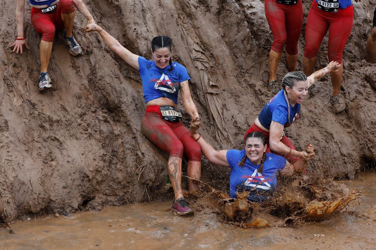 dua bun dat Israel anh 6