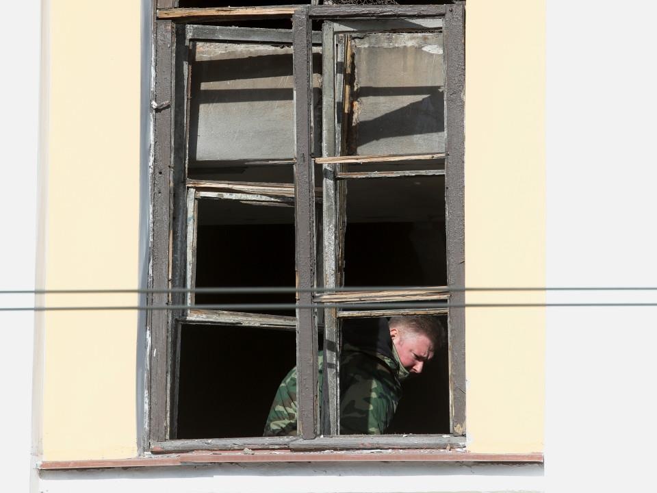 khung bo o Nga anh 3