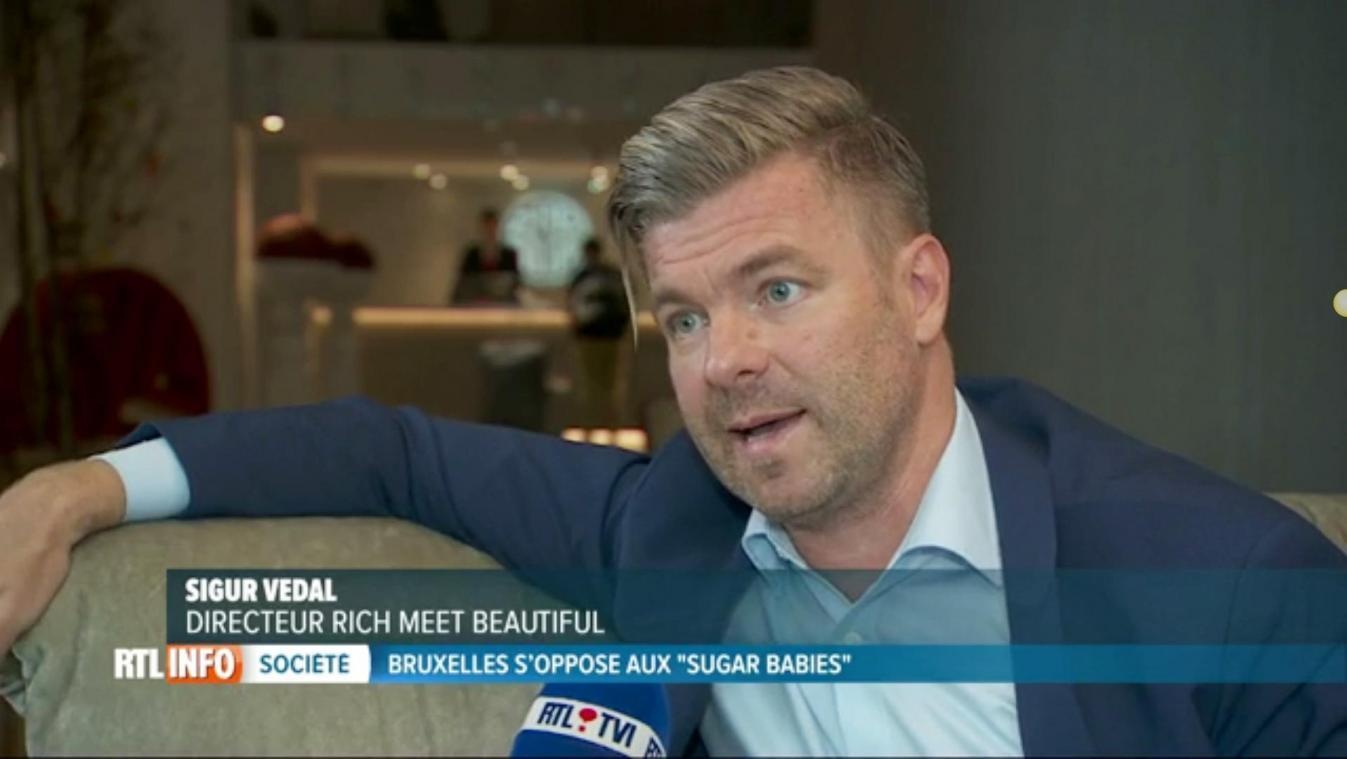 môi giới mại dâm ảnh 1 moi gioi mai dam anh 1