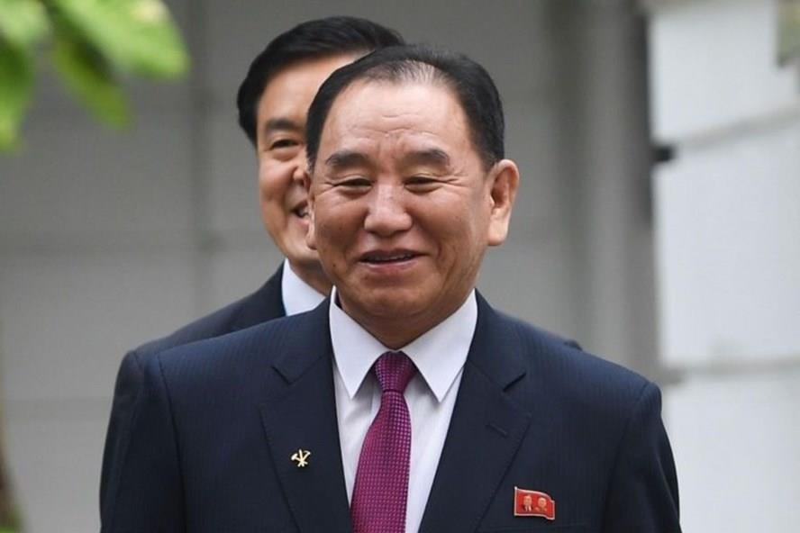 em gái Kim Jong Un ảnh 2 em gai Kim Jong Un anh 2