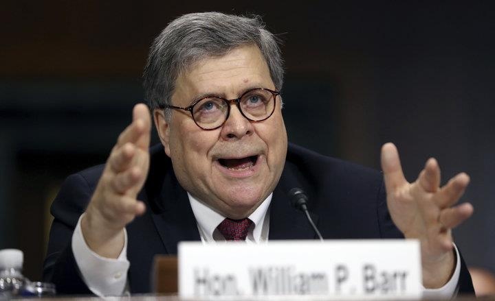 bao cao dieu tra Mueller anh 2