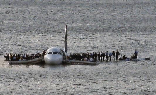 may bay Nga ha canh xuong canh dong ngo anh 2