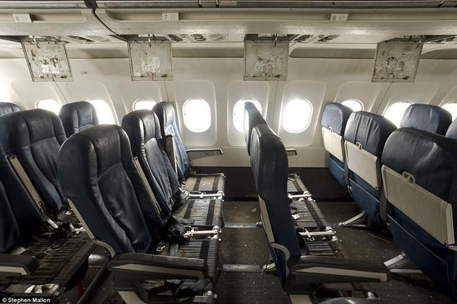 may bay ha canh song Hudson anh 5