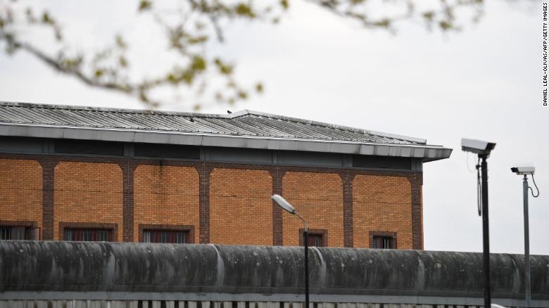 ong trum Wikileaks anh 2