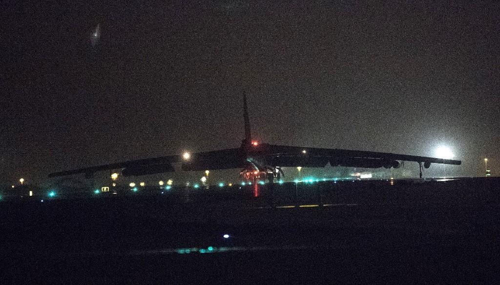 My dieu quan den Trung Dong anh 2