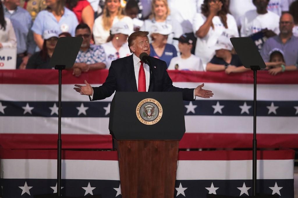 chien tranh thuong mai anh 1