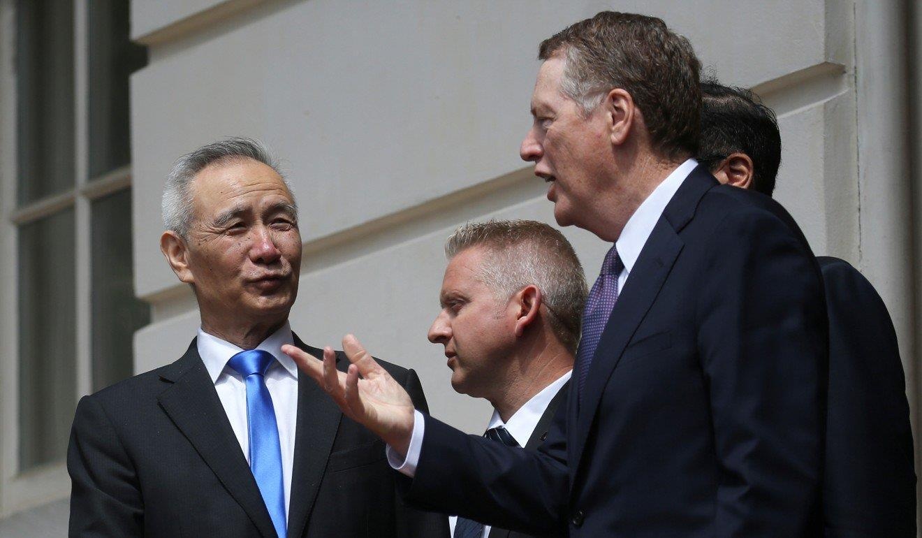 chien tranh thuong mai anh 1