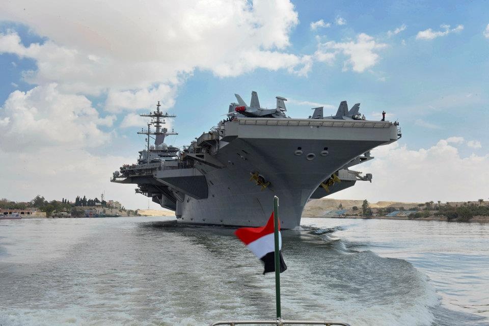 My,  Iran,  Vung Vinh,  Trung Dong,  may bay My, anh 4