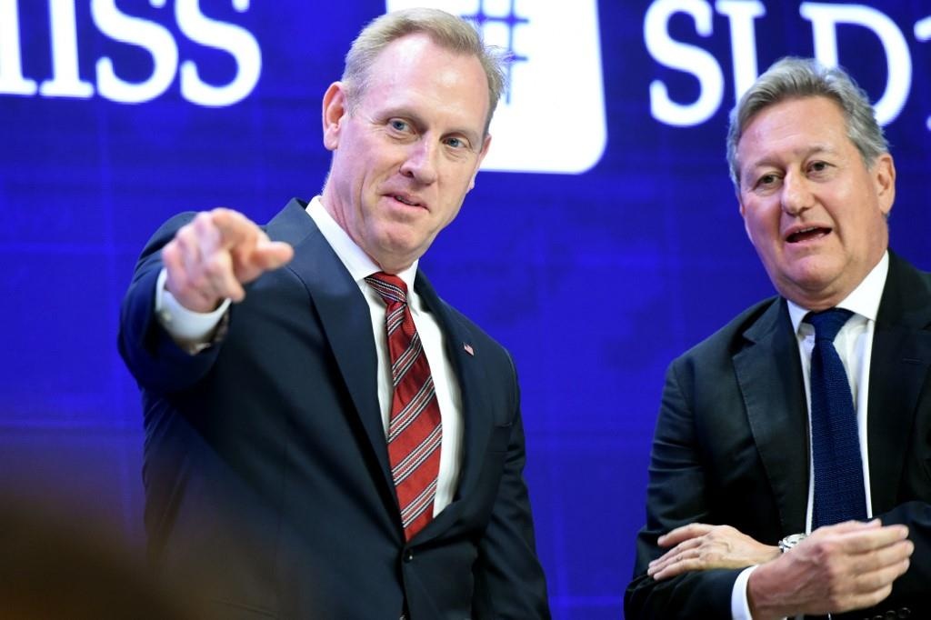 doi thoai Shangri La anh 2