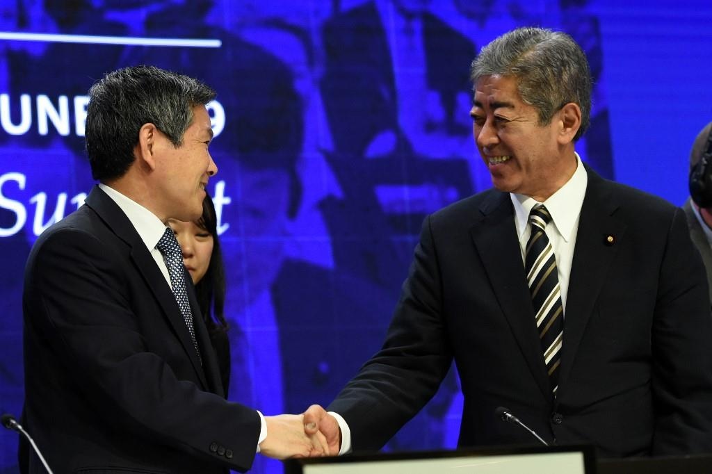 doi thoai Shangri La anh 6