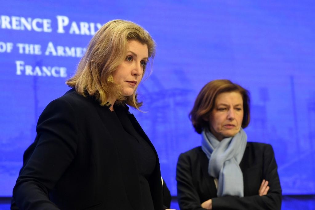 doi thoai Shangri La anh 7