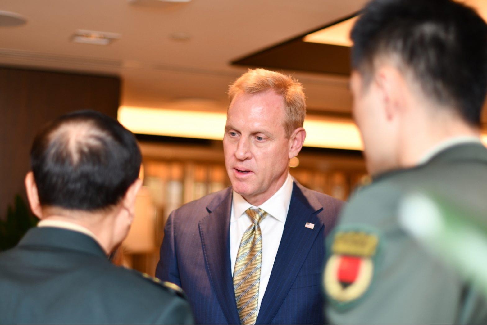 My cung giong voi TQ, canh bao 'tram thu phi' tren Bien Dong hinh anh