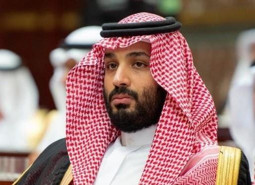 Saudi Arabia cao buoc Iran dung sau vu tan cong tau o vinh Oman hinh anh