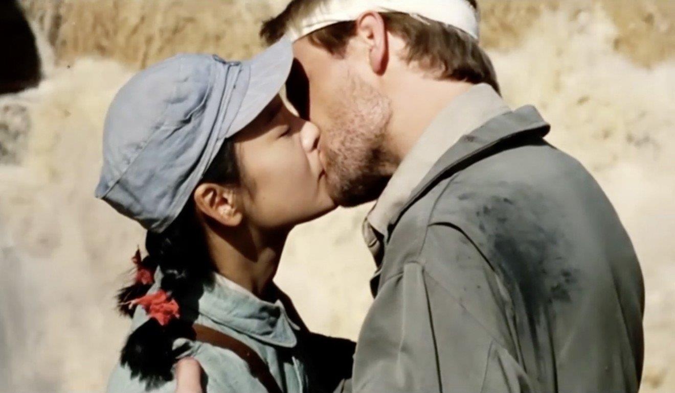 chiến tranh thương mại Mỹ Trung ảnh 2 chien tranh thuong mai My Trung anh 2