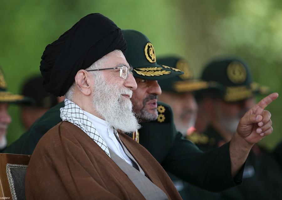 chính sách đối ngoại của Trump ảnh 2 chinh sach doi ngoai cua Trump anh 2