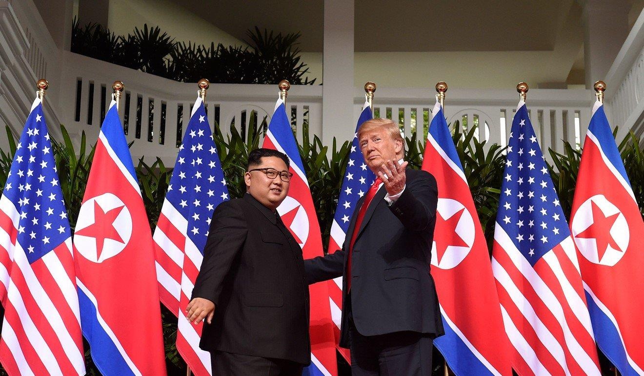 vu khi hat nhan Trieu Tien anh 2