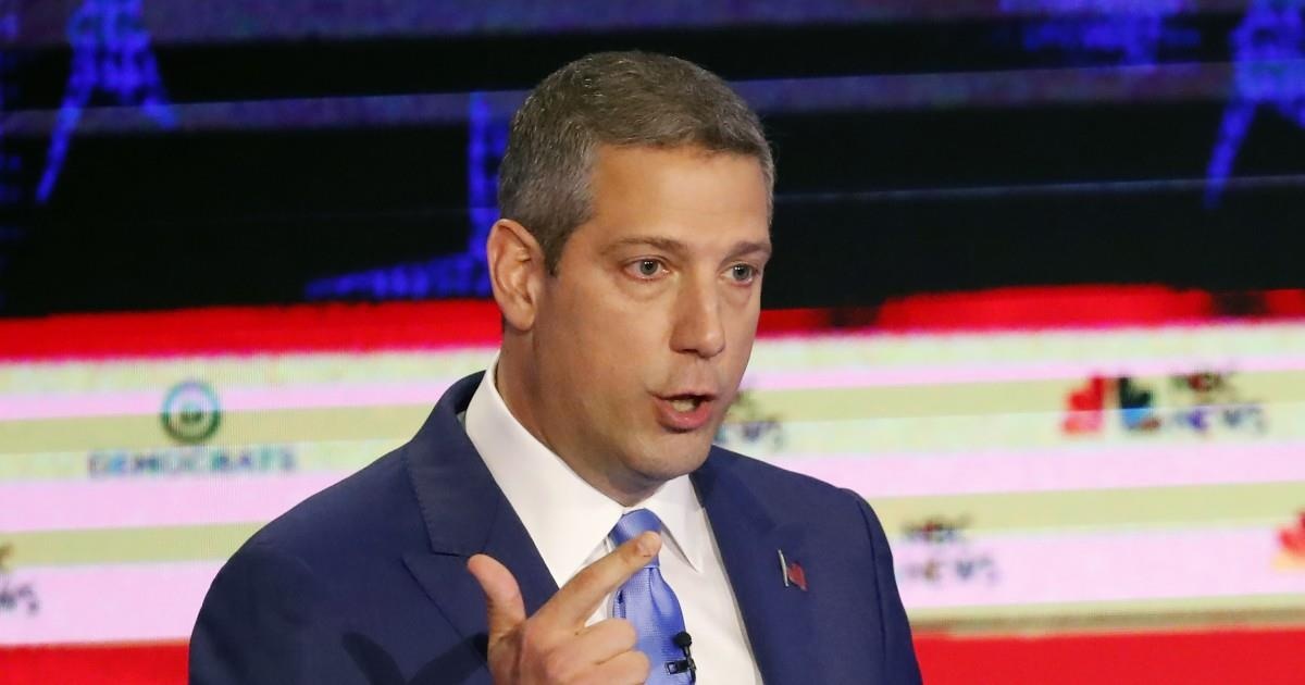 Trung Quoc de doa My anh 2