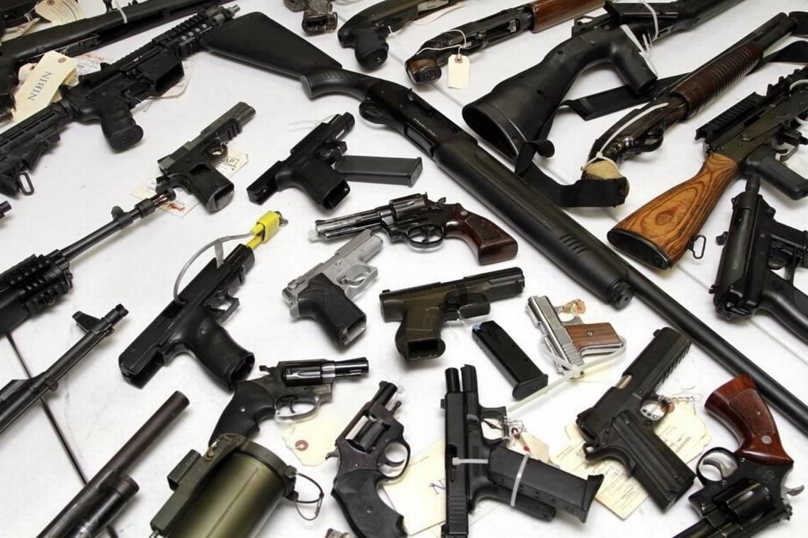 buon lau vu khi My anh 6