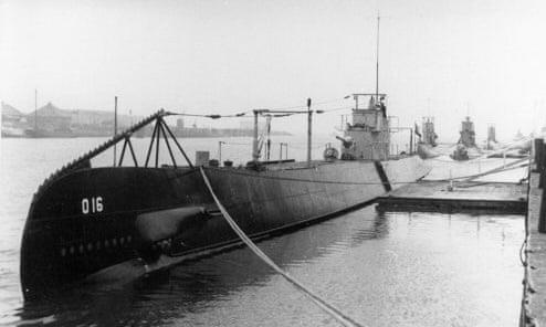 xác tàu chiến Chiến tranh thế giới 2 ảnh 1 xac tau chien Chien tranh the gioi 2 anh 1