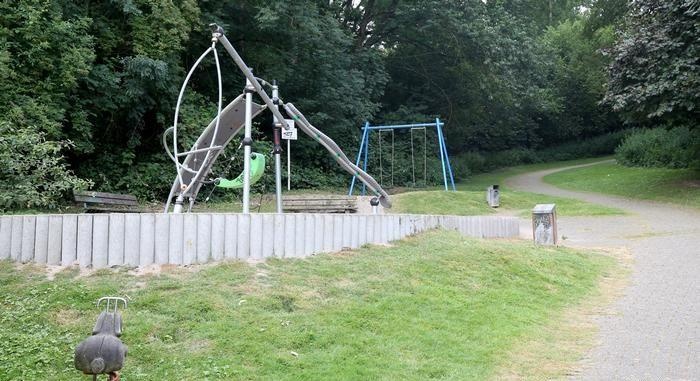 hiếp dâm tập thể ở Đức ảnh 2 hiep dam tap the o Duc anh 2