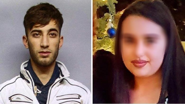 hiep dam tai Duc anh 1